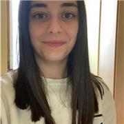 aiuto compiti per ragazzi delle elementari e medie